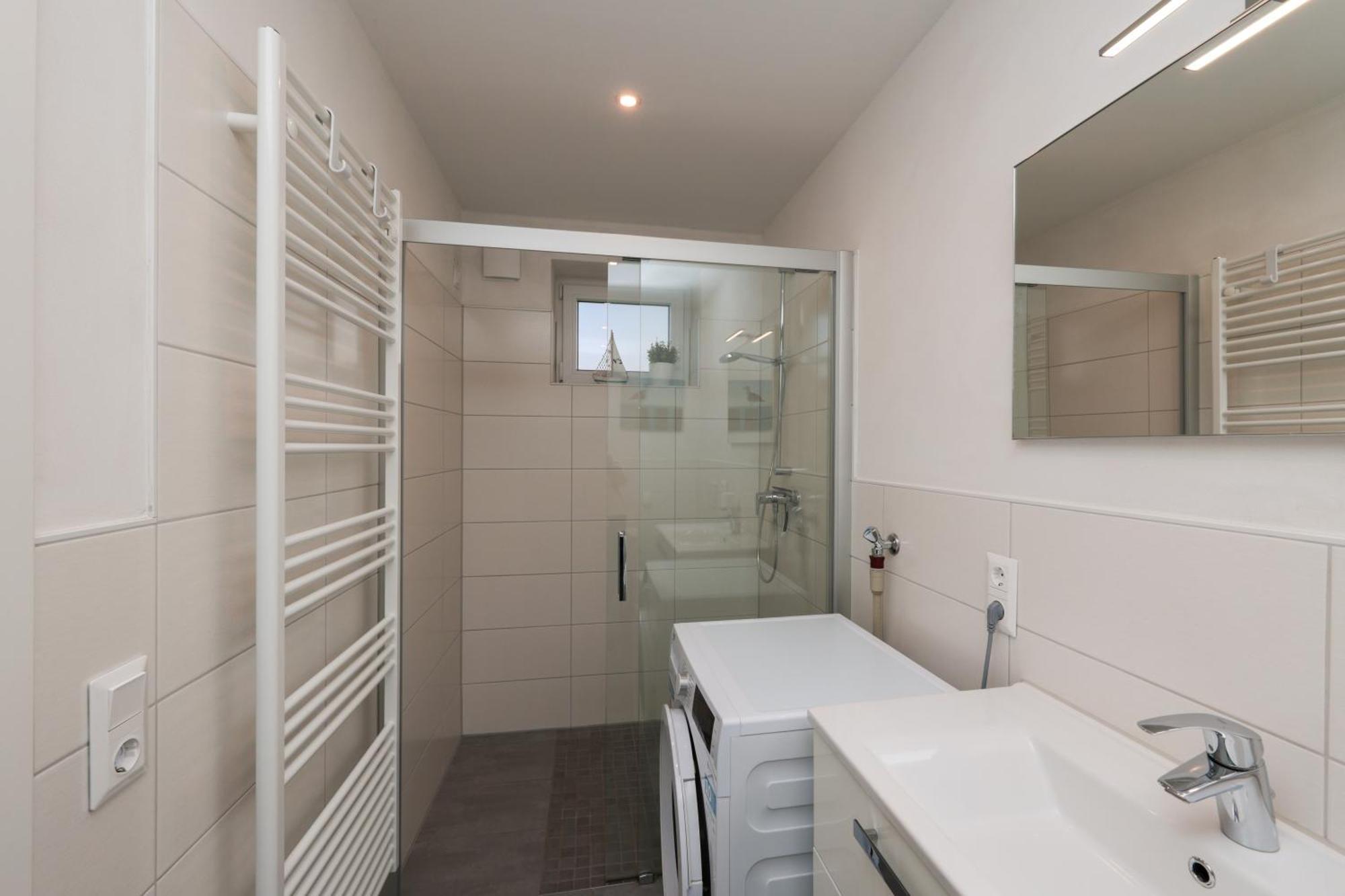 Ferienwohnung Wiesenblick Nahe Region Celle Und Hannover Buchholz Aller Kültér fotó