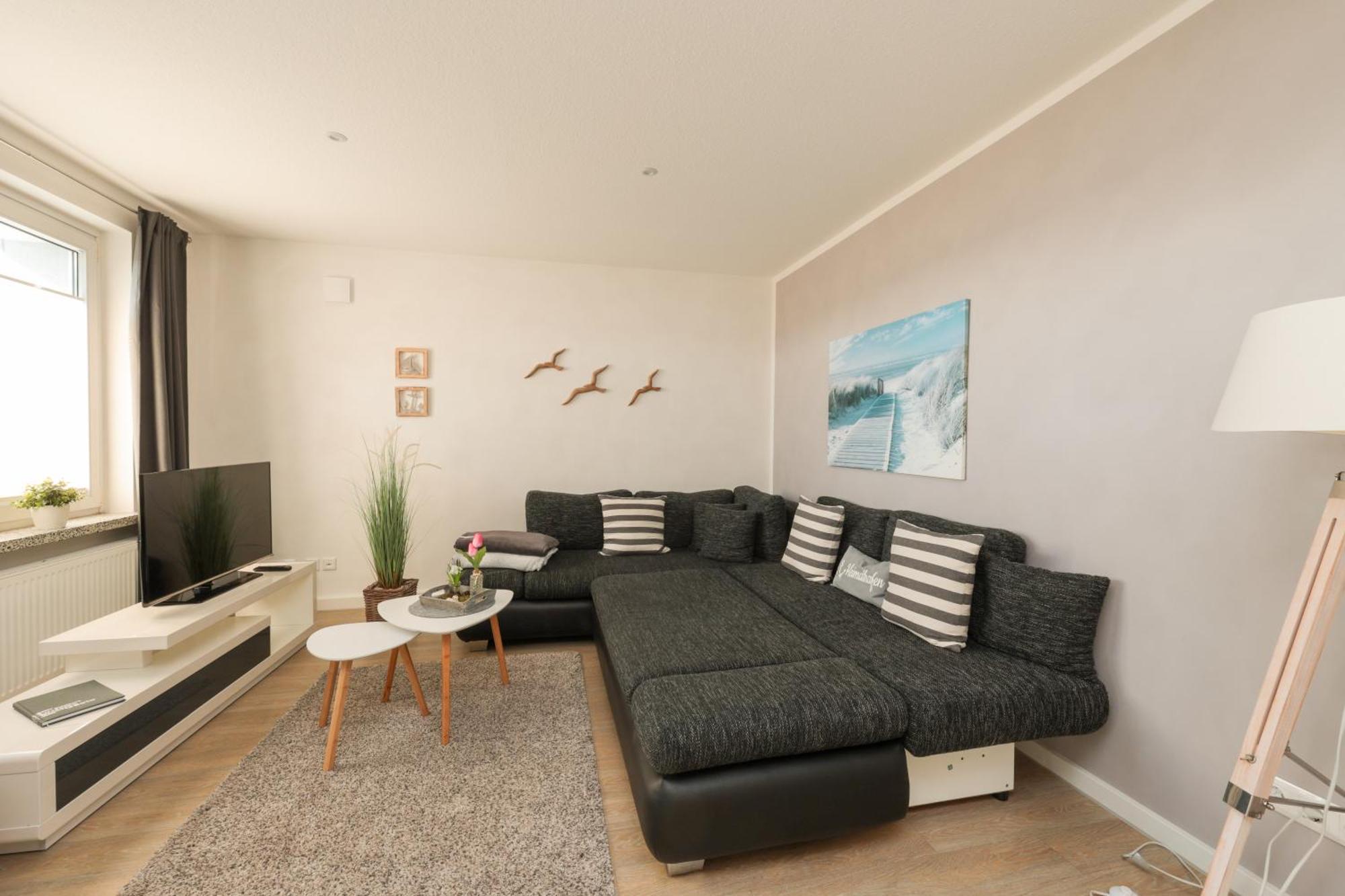 Ferienwohnung Wiesenblick Nahe Region Celle Und Hannover Buchholz Aller Kültér fotó