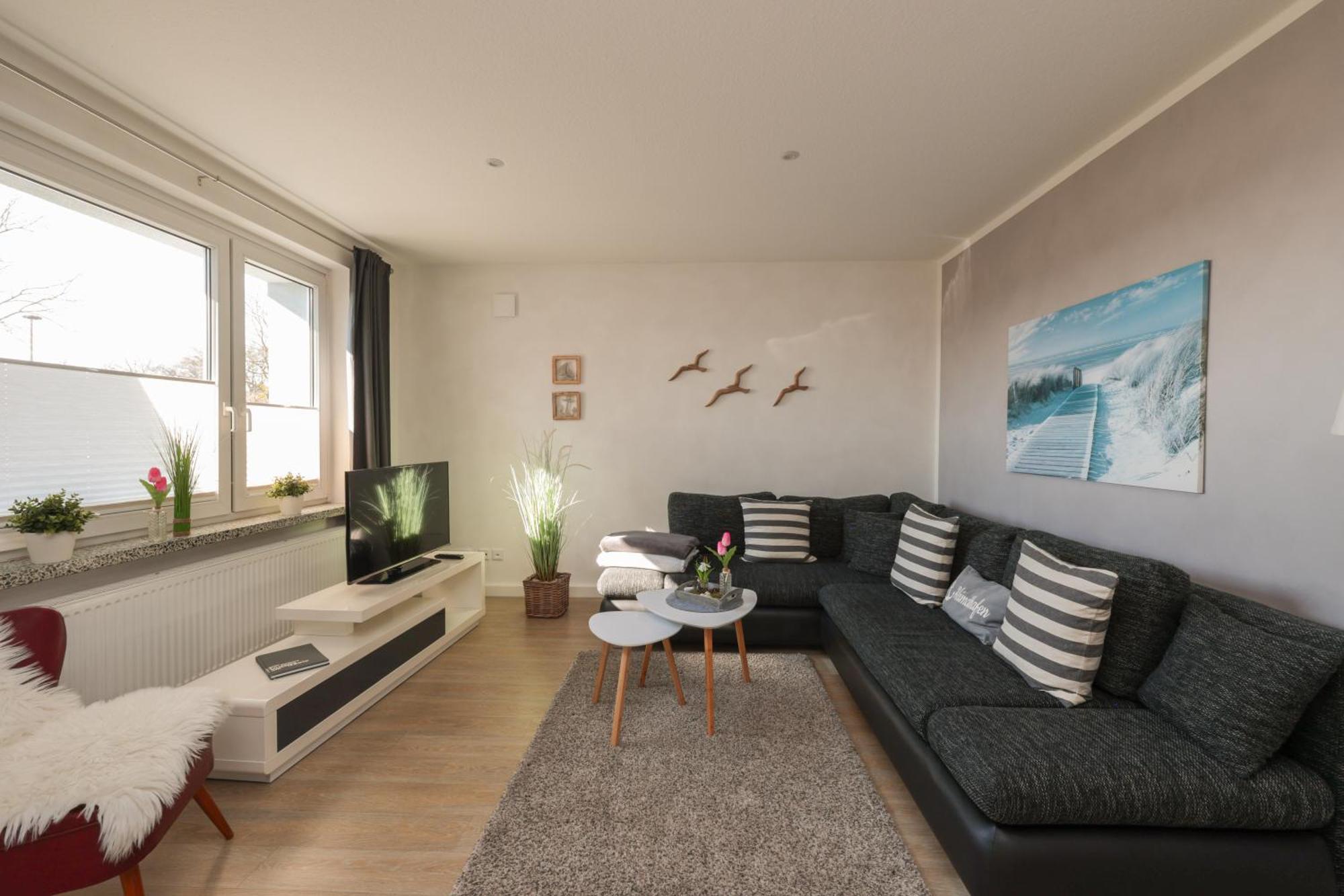 Ferienwohnung Wiesenblick Nahe Region Celle Und Hannover Buchholz Aller Kültér fotó